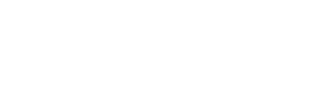 宿泊ペア券が当たる